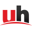 Uheat - Underfloor Heating logo