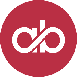Absolute Translations logo