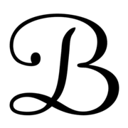 Boux Avenue Limited logo