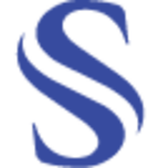 SOCKSHOP logo