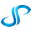 Subbytech logo