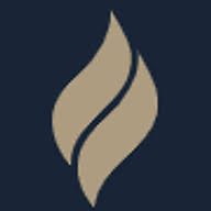 Fire Safe DNA logo
