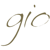 Gio Stockings logo