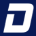 Delxousa logo