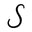 Sahara logo