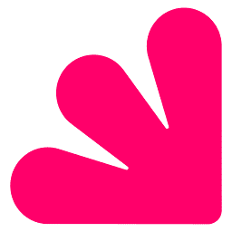 Digitalradish logo