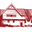 monasterystore.org logo