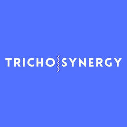 trichosynergy.com logo