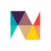 New Season logo