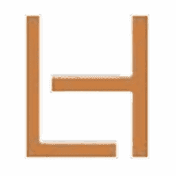 Liberty Health Clinics logo