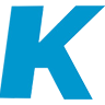 Ktslighttherapy logo