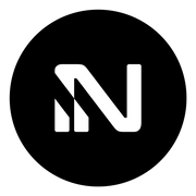 iron-neck.com logo