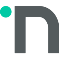 Newson logo