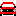 Vwspares logo