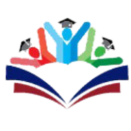 Assignments Solutions logo
