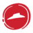 Pizza Hut logo