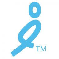 iinfoU logo