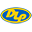Daily Living Products logo