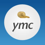Your Money Claim logo