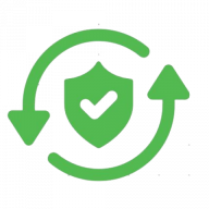 Zoryacapital logo