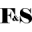 F&S DIY E-Liquid logo