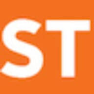 ST Selection - Recruitment specialists logo