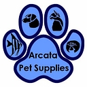 ArcataPet.com logo
