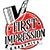 First Impression Graphics logo