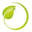 Focus Nutrition logo