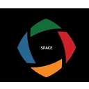 Space Bank LLC {SPLC} logo