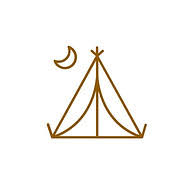 Campchic logo