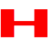 KEPAGA logo