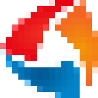 Apunkagames logo