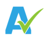 auditsoft.co logo