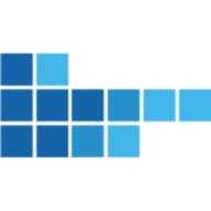 Bsquared logo
