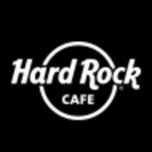 Hard Rock logo