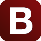 T4cameras logo