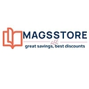 Magsstore logo