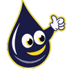 Bangor Fuels logo