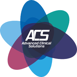 Advanced Clinical Solutions Ltd logo