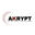 Akryptstore logo