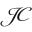 JCarat logo