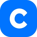 Claimfreecoins logo