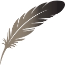 Prologuebookpublishing logo