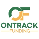OnTrack Funding logo