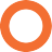 Outsource UK logo