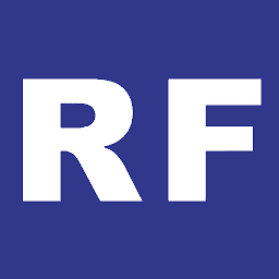 Roofriendly logo