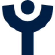 Full Support Healthcare logo