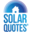 SolarQuotes logo
