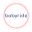 Babyride logo